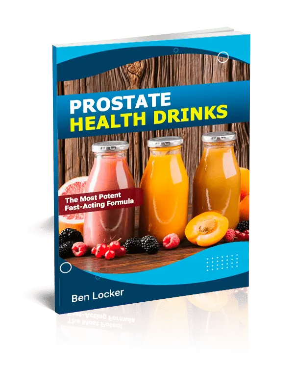 Prostavive bonus 2